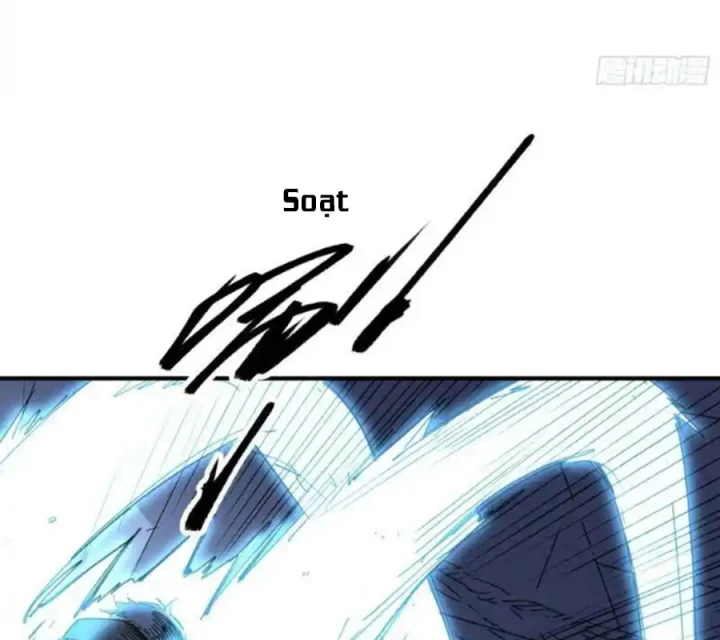 Ác Mộng Bắt Đầu Chapter 57 - Trang 2