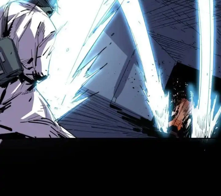 Ác Mộng Bắt Đầu Chapter 57 - Trang 2
