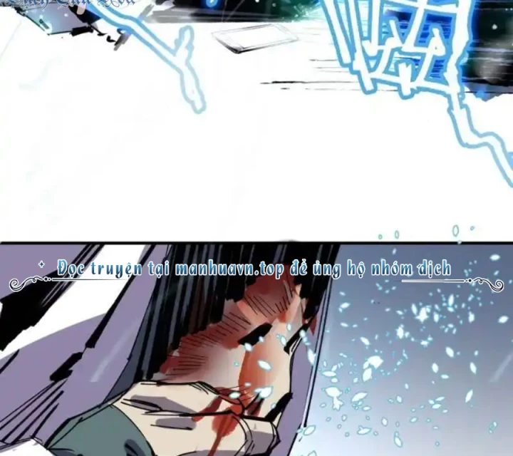 Ác Mộng Bắt Đầu Chapter 57 - Trang 2