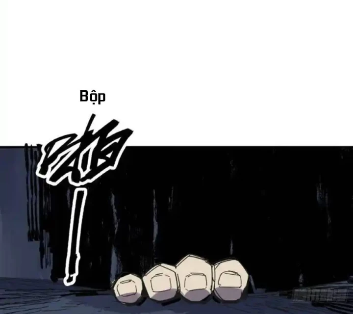 Ác Mộng Bắt Đầu Chapter 57 - Trang 2