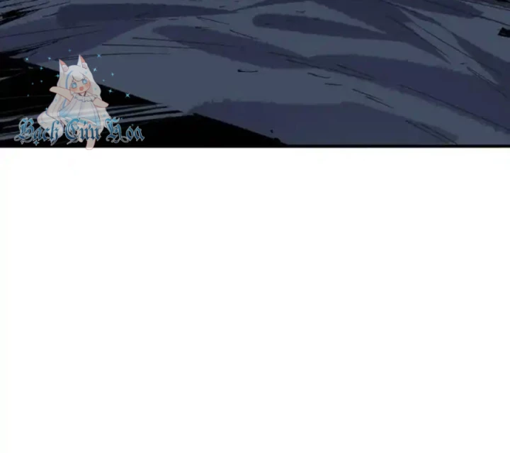 Ác Mộng Bắt Đầu Chapter 57 - Trang 2