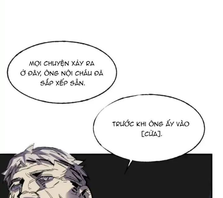 Ác Mộng Bắt Đầu Chapter 57 - Trang 2