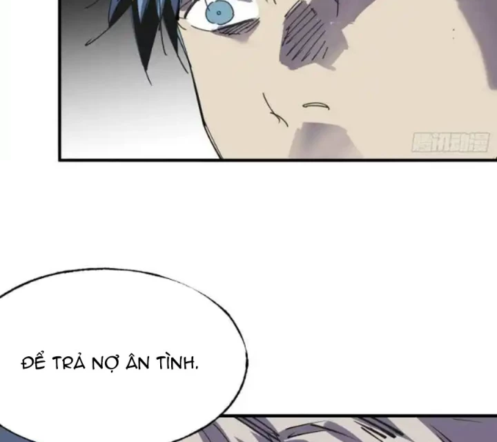 Ác Mộng Bắt Đầu Chapter 57 - Trang 2