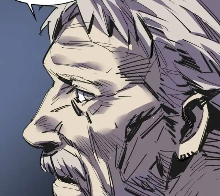 Ác Mộng Bắt Đầu Chapter 57 - Trang 2