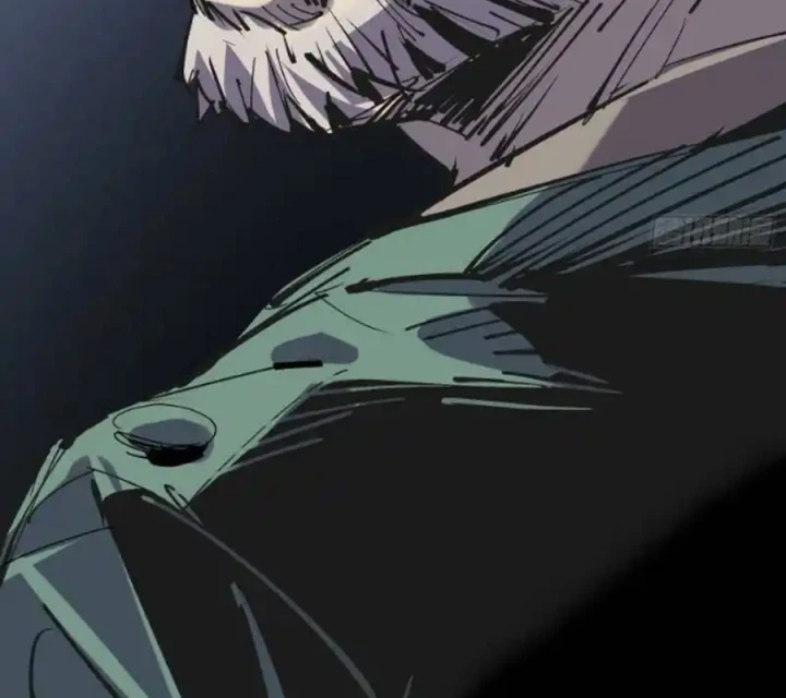Ác Mộng Bắt Đầu Chapter 57 - Trang 2