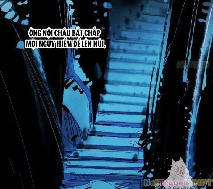 Ác Mộng Bắt Đầu Chapter 57 - Trang 2