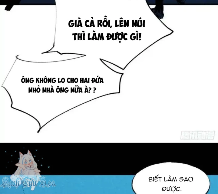 Ác Mộng Bắt Đầu Chapter 57 - Trang 2