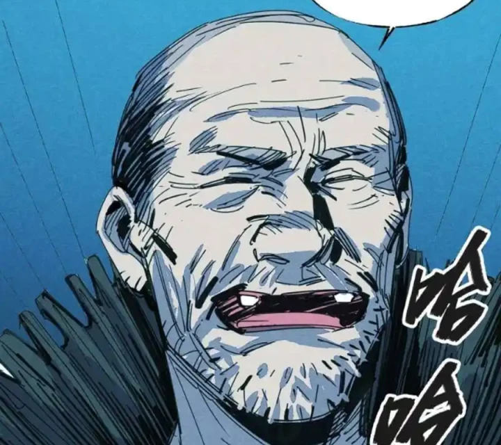 Ác Mộng Bắt Đầu Chapter 57 - Trang 2