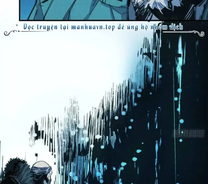 Ác Mộng Bắt Đầu Chapter 57 - Trang 2