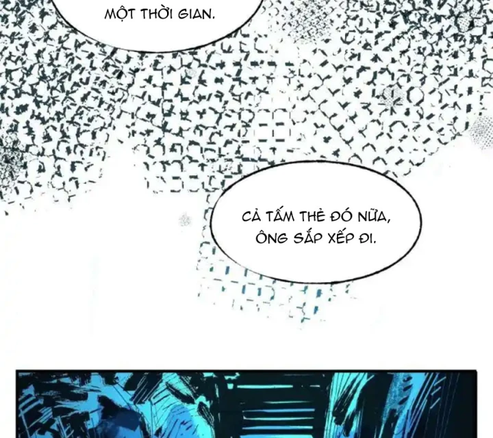 Ác Mộng Bắt Đầu Chapter 57 - Trang 2