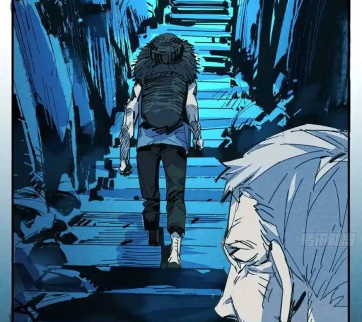Ác Mộng Bắt Đầu Chapter 57 - Trang 2