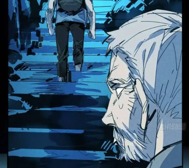 Ác Mộng Bắt Đầu Chapter 57 - Trang 2
