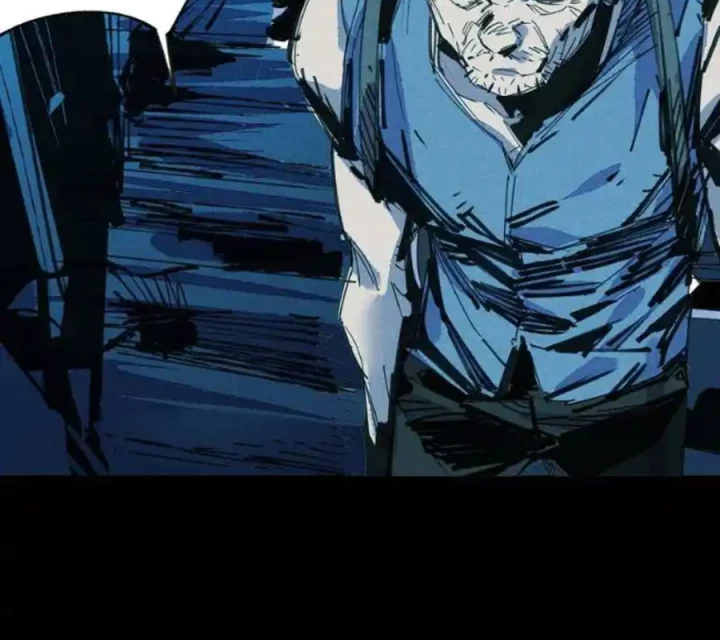 Ác Mộng Bắt Đầu Chapter 57 - Trang 2