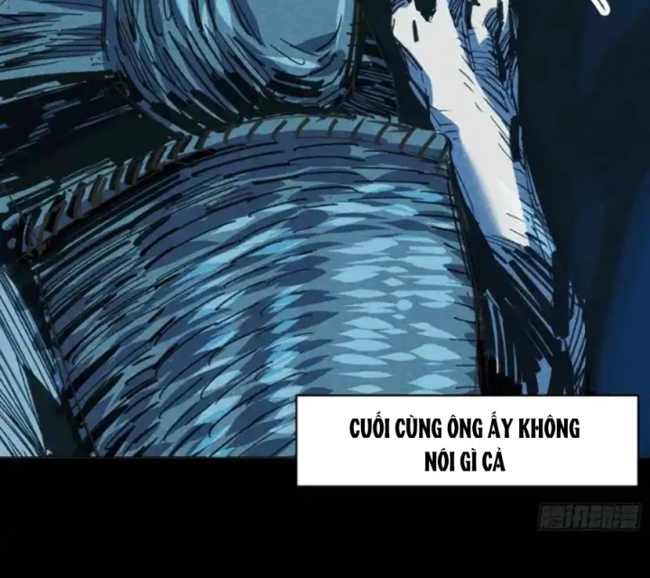 Ác Mộng Bắt Đầu Chapter 57 - Trang 2