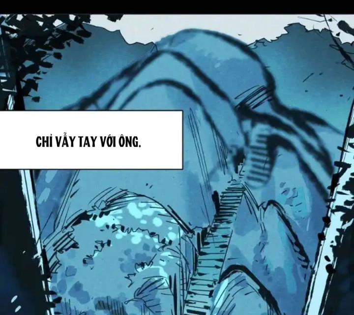 Ác Mộng Bắt Đầu Chapter 57 - Trang 2