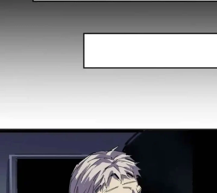 Ác Mộng Bắt Đầu Chapter 57 - Trang 2