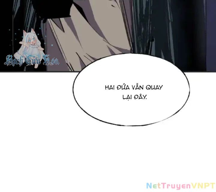 Ác Mộng Bắt Đầu Chapter 57 - Trang 2