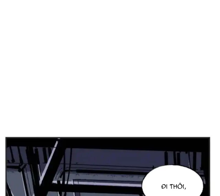 Ác Mộng Bắt Đầu Chapter 57 - Trang 2