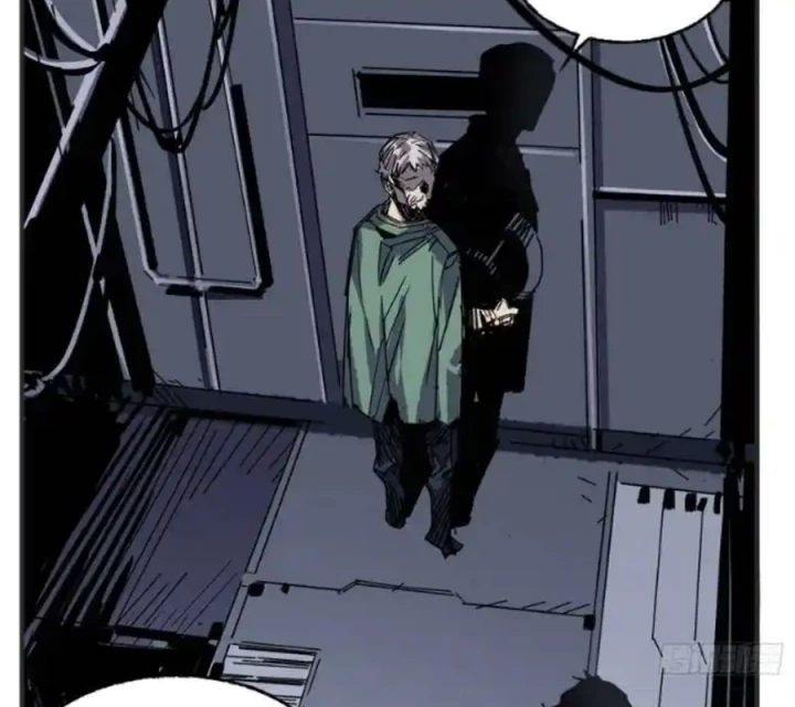 Ác Mộng Bắt Đầu Chapter 57 - Trang 2