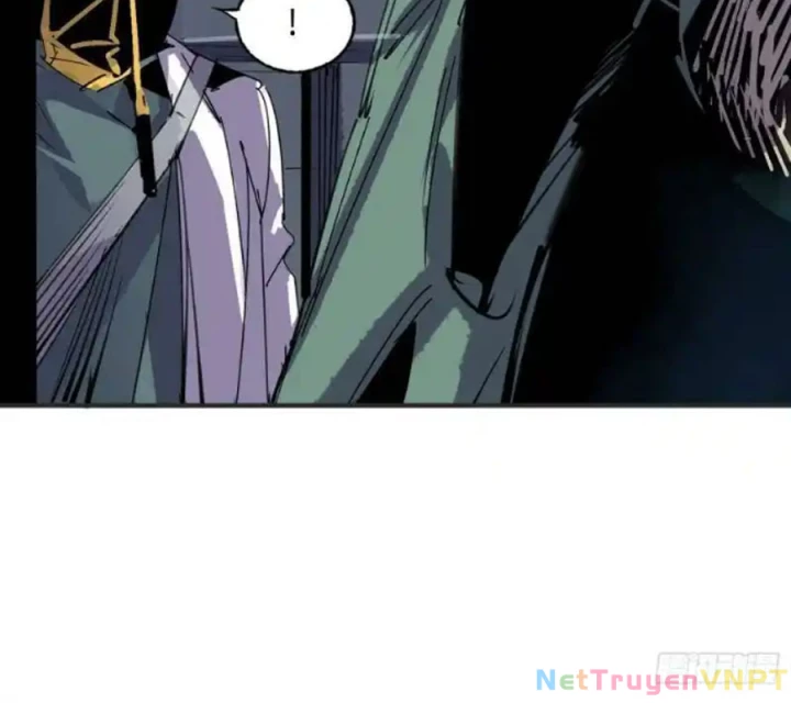 Ác Mộng Bắt Đầu Chapter 57 - Trang 2