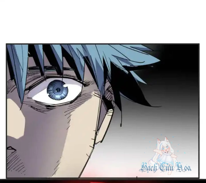 Ác Mộng Bắt Đầu Chapter 57 - Trang 2