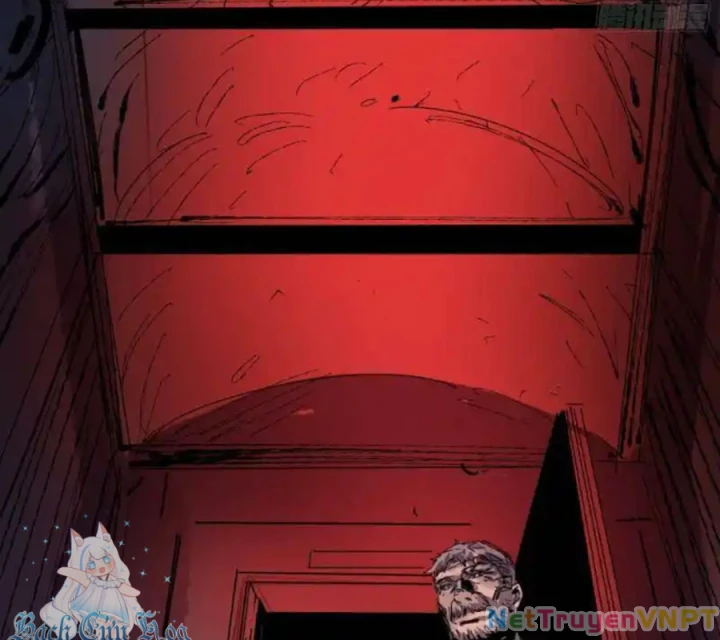 Ác Mộng Bắt Đầu Chapter 57 - Trang 2
