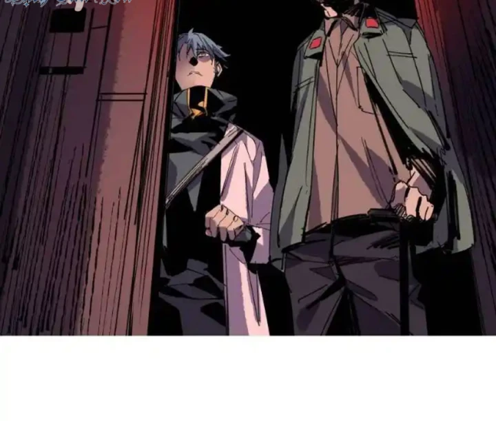 Ác Mộng Bắt Đầu Chapter 57 - Trang 2