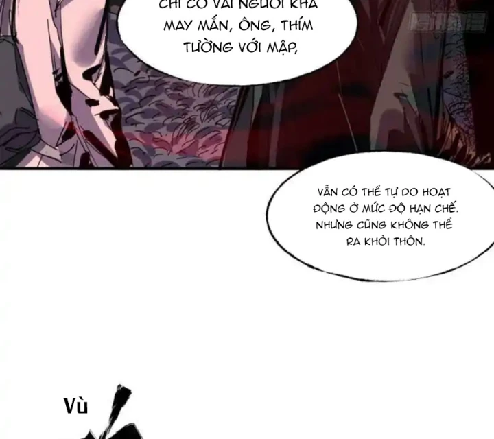 Ác Mộng Bắt Đầu Chapter 57 - Trang 2