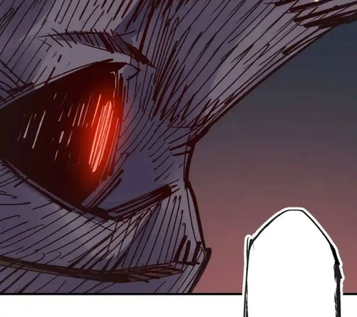 Ác Mộng Bắt Đầu Chapter 57 - Trang 2