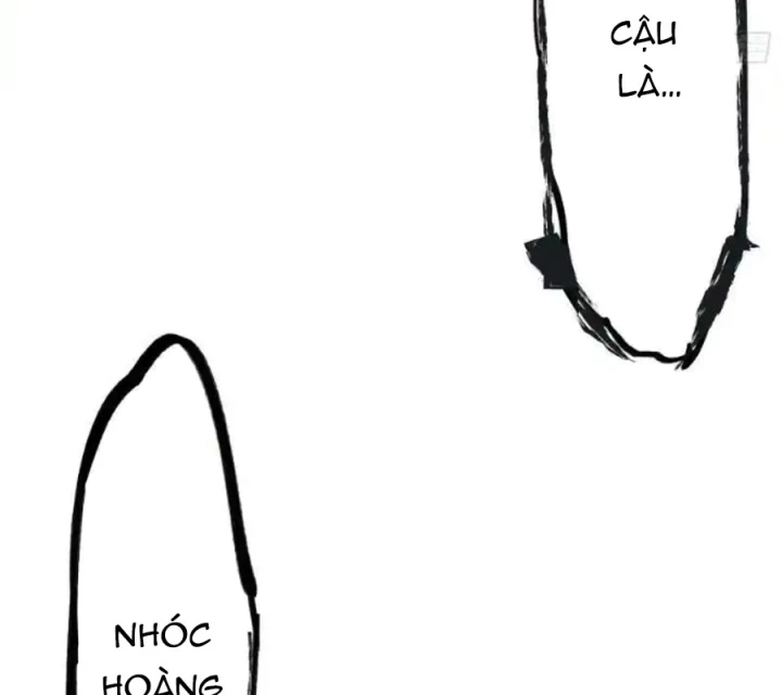 Ác Mộng Bắt Đầu Chapter 57 - Trang 2