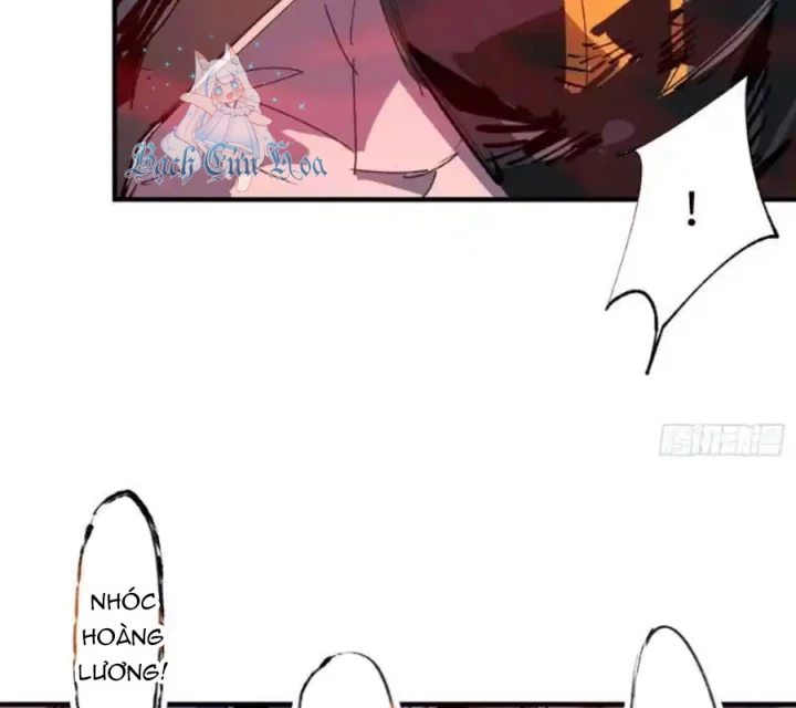 Ác Mộng Bắt Đầu Chapter 57 - Trang 2