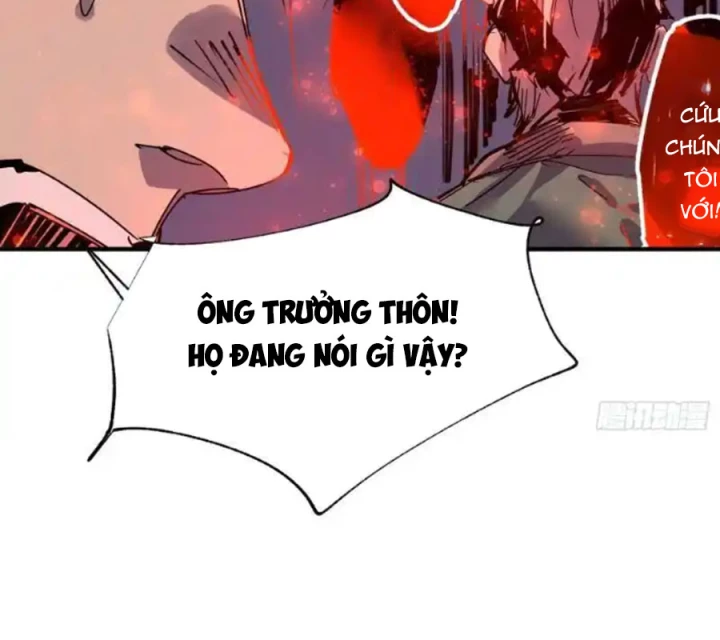 Ác Mộng Bắt Đầu Chapter 57 - Trang 2