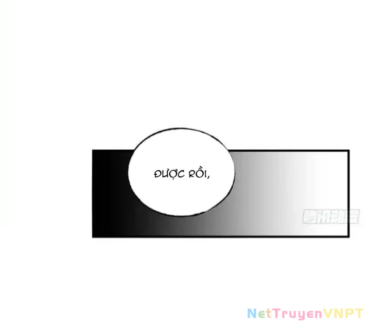 Ác Mộng Bắt Đầu Chapter 57 - Trang 2