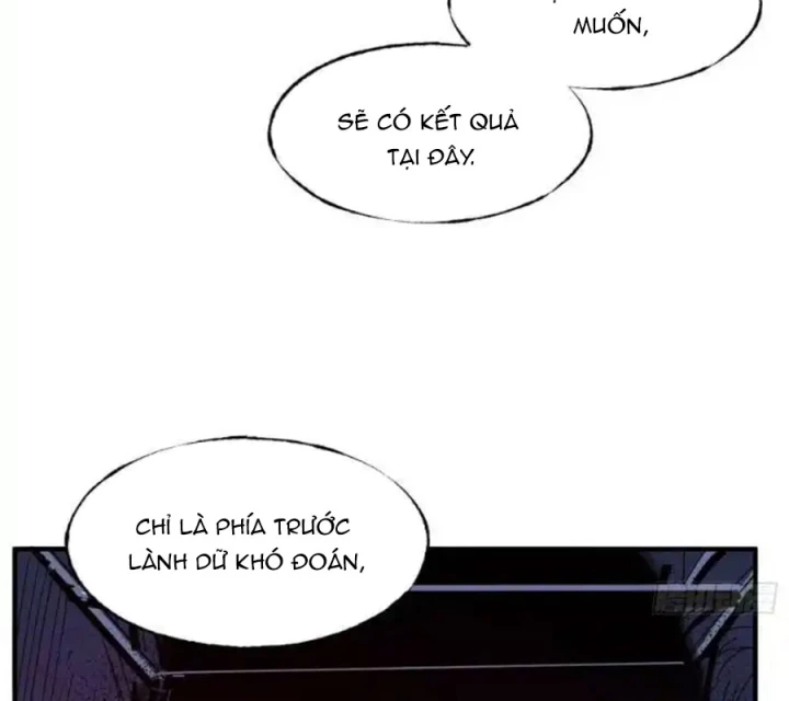 Ác Mộng Bắt Đầu Chapter 57 - Trang 2