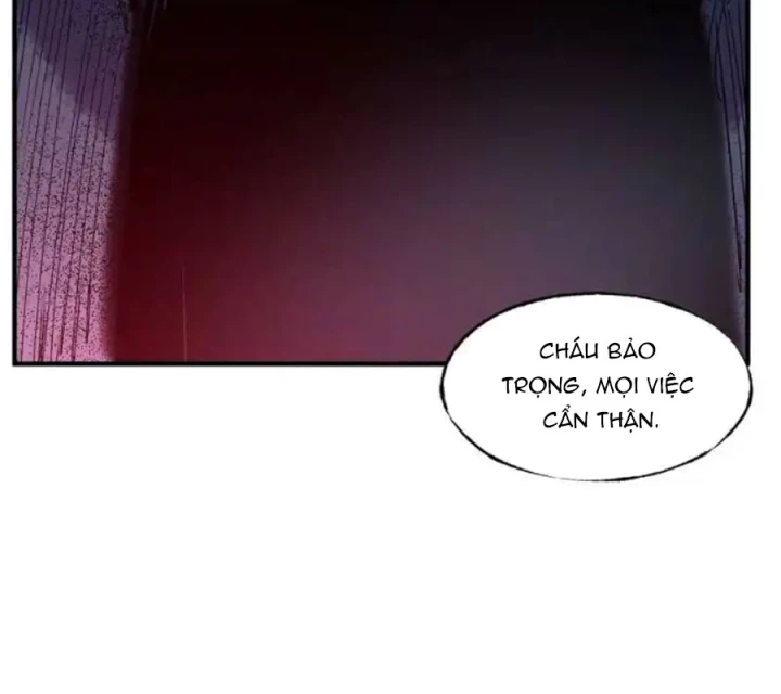 Ác Mộng Bắt Đầu Chapter 57 - Trang 2