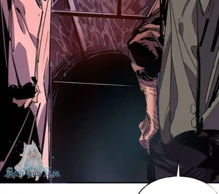 Ác Mộng Bắt Đầu Chapter 57 - Trang 2