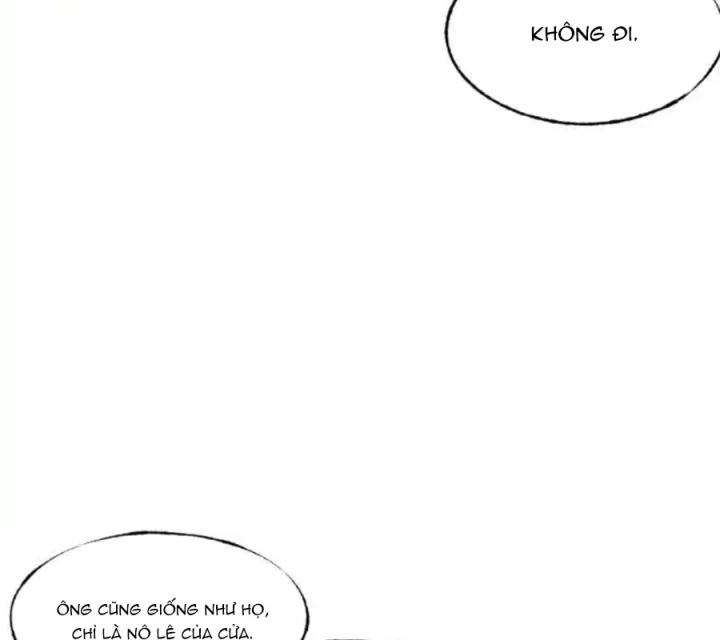 Ác Mộng Bắt Đầu Chapter 57 - Trang 2