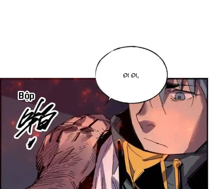 Ác Mộng Bắt Đầu Chapter 57 - Trang 2