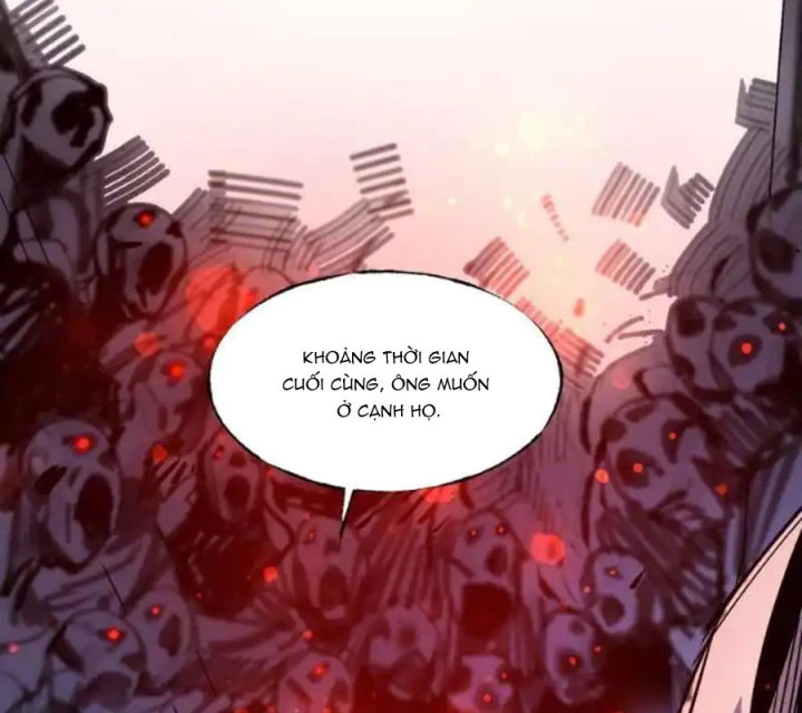 Ác Mộng Bắt Đầu Chapter 57 - Trang 2