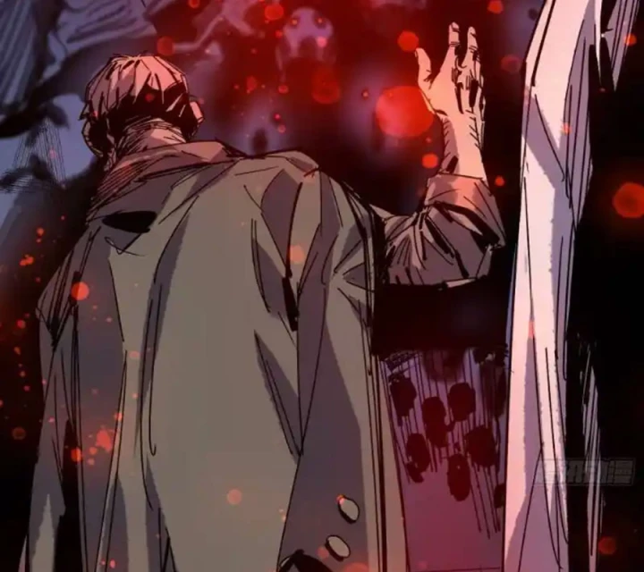 Ác Mộng Bắt Đầu Chapter 57 - Trang 2