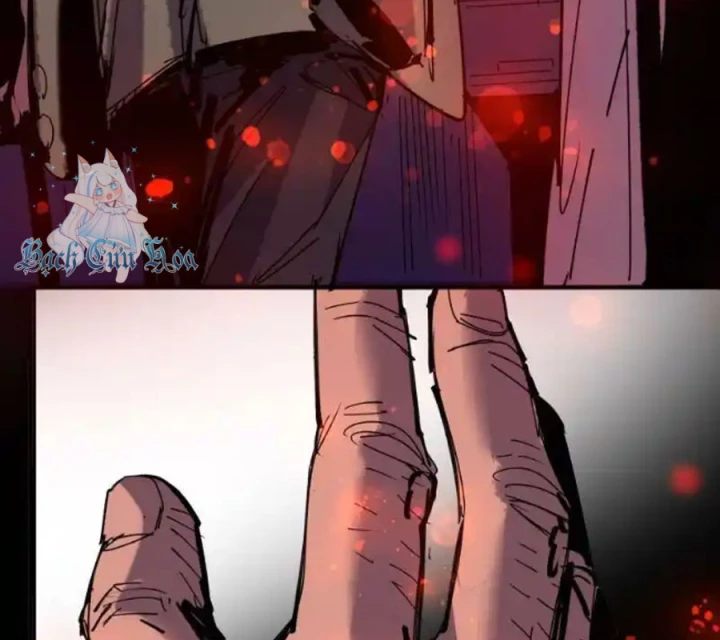 Ác Mộng Bắt Đầu Chapter 57 - Trang 2