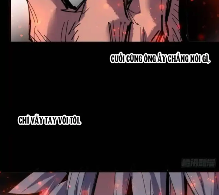 Ác Mộng Bắt Đầu Chapter 57 - Trang 2