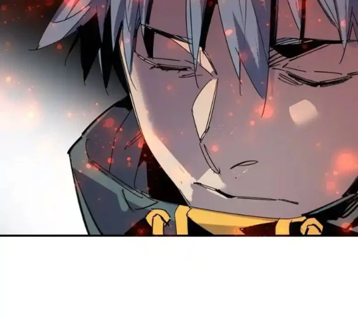 Ác Mộng Bắt Đầu Chapter 57 - Trang 2