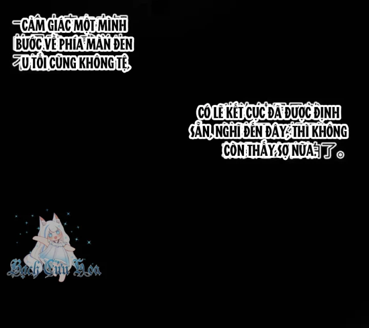 Ác Mộng Bắt Đầu Chapter 57 - Trang 2