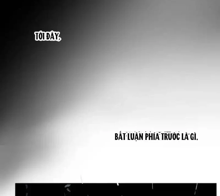 Ác Mộng Bắt Đầu Chapter 57 - Trang 2