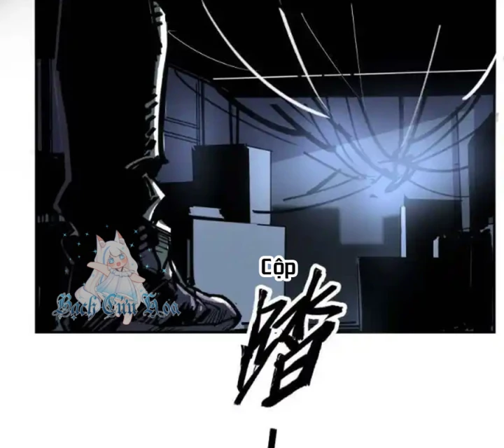 Ác Mộng Bắt Đầu Chapter 57 - Trang 2