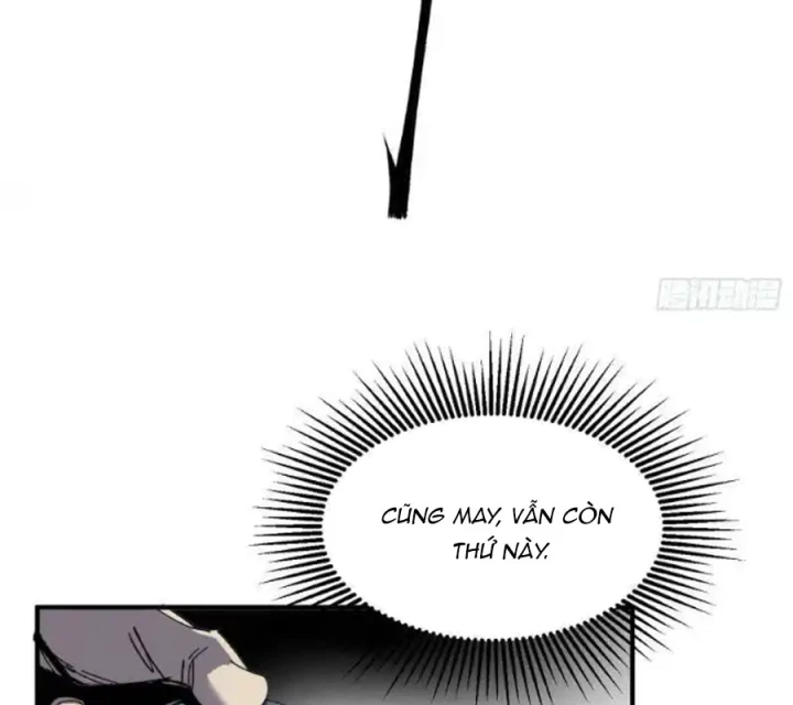 Ác Mộng Bắt Đầu Chapter 57 - Trang 2