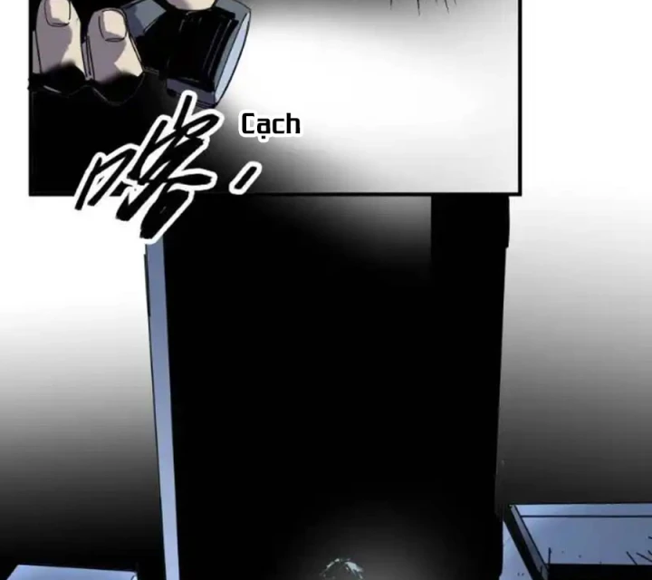 Ác Mộng Bắt Đầu Chapter 57 - Trang 2
