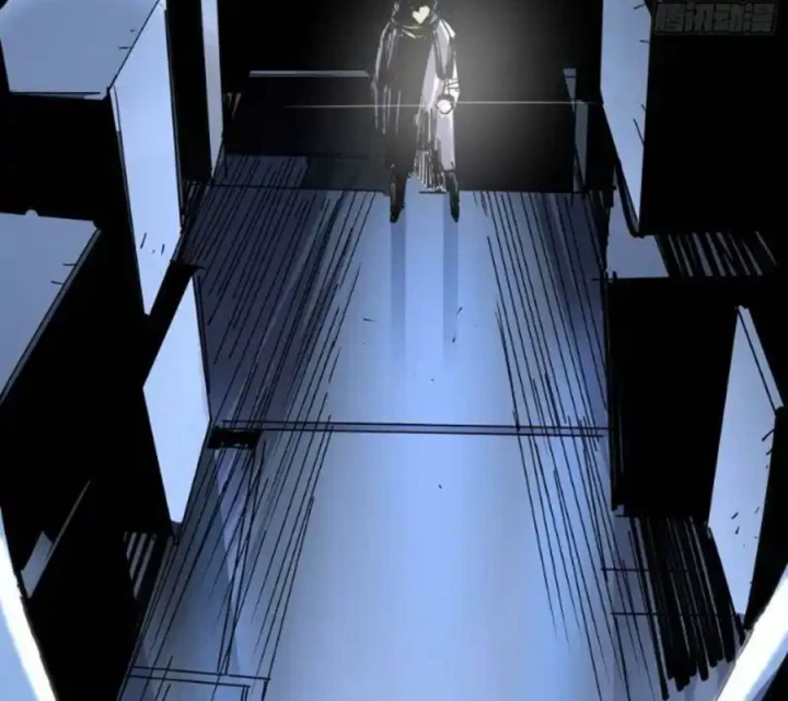 Ác Mộng Bắt Đầu Chapter 57 - Trang 2