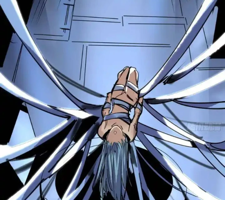 Ác Mộng Bắt Đầu Chapter 57 - Trang 2